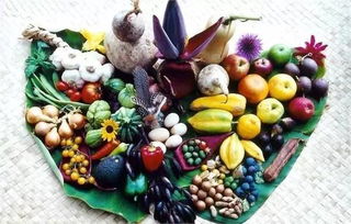 生鮮電商為何哀鴻遍野？供應鏈成本高企與食用農產品零售的困局